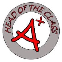 Head Of The Class Academic Center