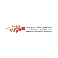 CRI Marrakech-Safi logo - Similar company to Emerging Business Factory