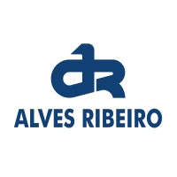 Alves Ribeiro S.A. do Brasil logo - Similar company to Best Energy Engineering