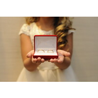 LORENZA EVENTOS logo - Similar company to Fad Connection