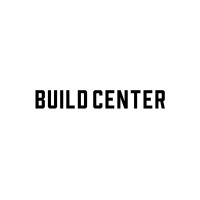 Build Center Argentina logo - Similar company to Plp Srls
