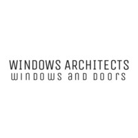 Windows Architects UK logo - Similar company to Leadshutter.Ai