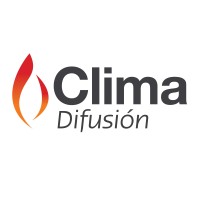 Clima Difusión logo - Similar company to Diagonal Merca Sl