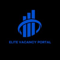 Elite Vacancy Portal logo - Similar company to Intern Hive