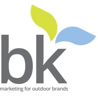 BKMedia Group logo - Similar company to Granby Ranch