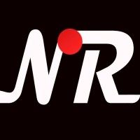 News Readers Hindi logo - Similar company to Buland Dustak