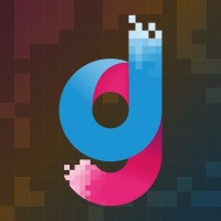 HRC Digital Generation logo - Similar company to Faqthestigma