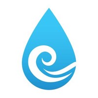 Clear Water Coaching logo - Similar company to Educatedon