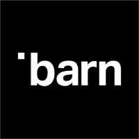THE BARN logo - Similar company to Stonethro