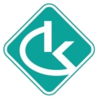 Hebei Kitchenware Import & Export Co., Ltd. logo - Similar company to Zure