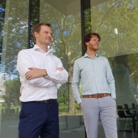 derksen|windt architecten
