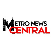 Metro News Central logo - Similar company to Media Convergence Inc.