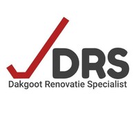 Dakgoot Renovatie Specialist logo - Similar company to Wegvet