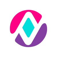 Alpha Vault logo - Similar company to Cryptomondays Barcelona