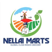 Nellai Marts logo - Similar company to Marts & Mounts