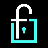 Financial Data and Technology Association logo - Similar company to Smarter Contracts