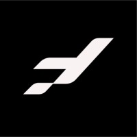 Ascend logo - Similar company to Oneup Saves