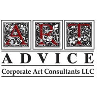 Art Advice Corporate Art Consultants, LLC logo - Similar company to Abc Communications