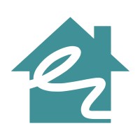 Huurdersplatform Nieuw Elan logo - Similar company to Boermans Consultancy