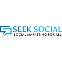 Seek Social Ltd logo - Similar company to M2 Designyield Llc