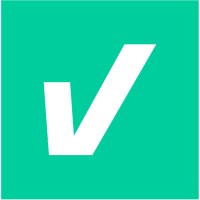 Vendomática Perú logo - Similar company to Vendomática S.A.