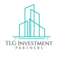 TLG Investment Partners logo - Similar company to Wilmark Group