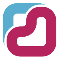 Fondation du Dunkerquois Solidaire logo - Similar company to Reflets D'Opale