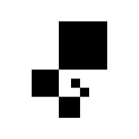 Noordhoff Zorg logo - Similar company to Defacto - Developing People