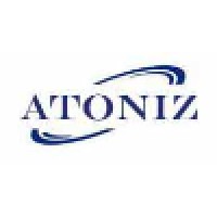 Atoniz Inc. logo - Similar company to Atroniz.