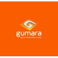 GUMARA TECHNOLOGY S.L logo - Similar company to Gumara