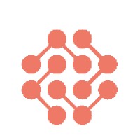 Founders Local