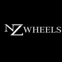 NZ Wheels Sdn Bhd logo - Similar company to Sisma Auto Hub