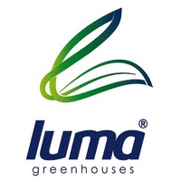 Luma Greenhouses