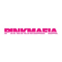 Pinkmafia