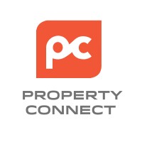 Property Connect, Inc.