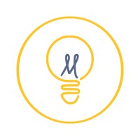 Mind Works Bait logo - Similar company to Beyondchats