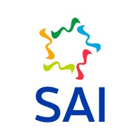 SAI - Servicios Ambientales Internacionales logo - Similar company to Debitia.Com