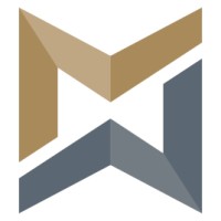 Musola Metalli Spa logo - Similar company to System & Cleaning