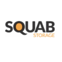 Squab Storage Rubery logo - Similar company to Pe Ltd