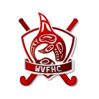 West Vancouver Field Hockey Club