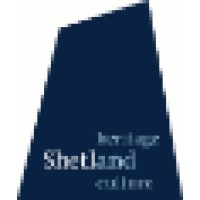 Shetland Amenity Trust logo - Similar company to Shetland Properties