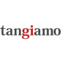 Tangiamo Touch Technology AB logo - Similar company to Fablereads