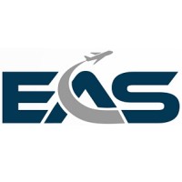 Empire Aviation Services logo - Similar company to Foxjet Aero Solutions