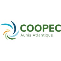 COOPEC Aunis Atlantique logo - Similar company to Seolis Prod
