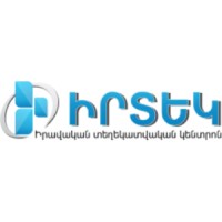 IRTEK logo - Similar company to Trust Partnership