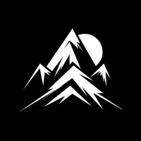 HighGrounder Studio logo - Similar company to Indie Warehouse