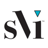 Silicon Valley Innovations logo - Similar company to Grassroots Labs