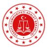 Ankara Adliyesi logo - Similar company to Adıyaman Üniversitesi (Adyü)