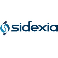 SIDEXIA logo - Similar company to Abnex