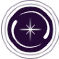 Institute of Energetics logo - Similar company to St. Jules